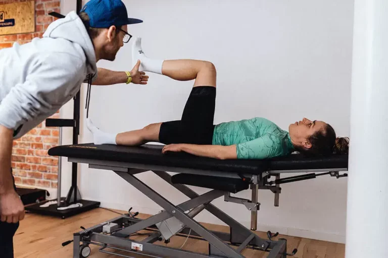 AthletesLab_22