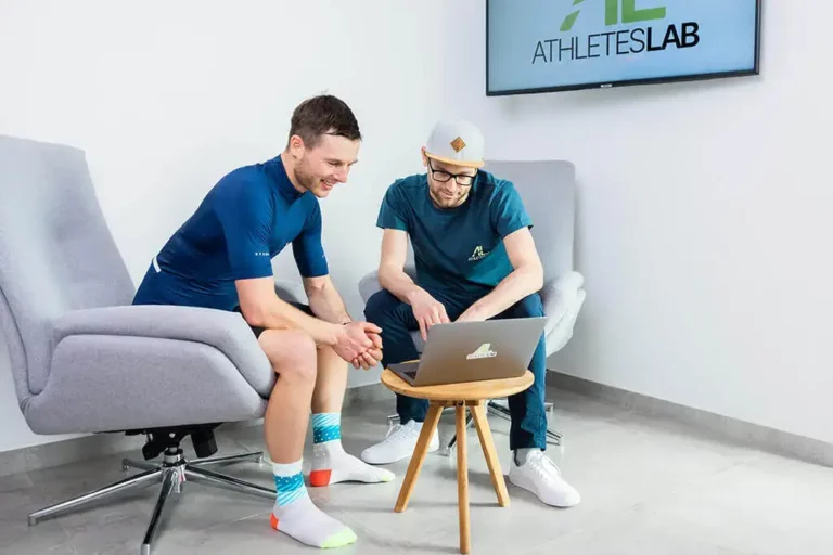 AthletesLab_25