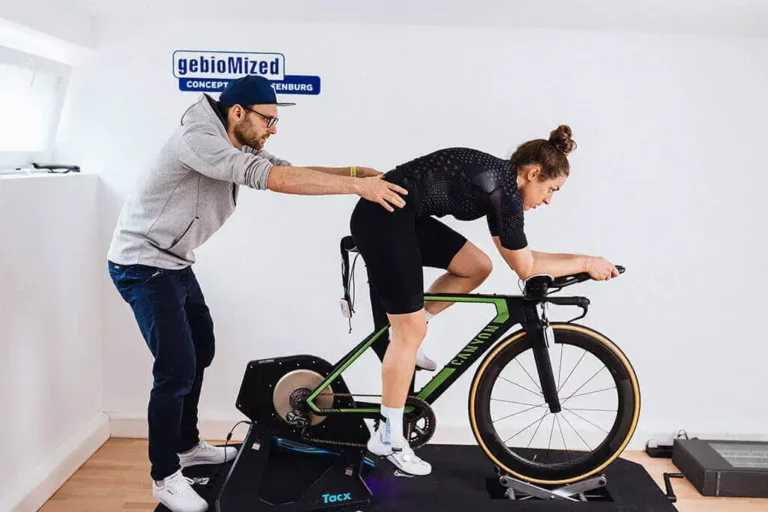 AthletesLab_57