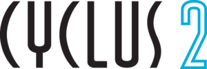 Cyclus 2 Logo