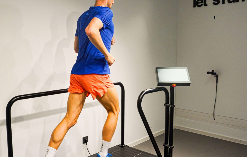 laufanalyse_website-35