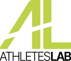 logo_org