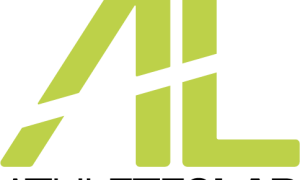 logo_org